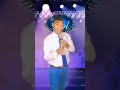 Dil Ki Gali Se #indianidol13 #shorts #shortsfeed #90shindisongs #hindisong #bablooguide #song