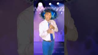 Dil Ki Gali Se #indianidol13 #shorts #shortsfeed #90shindisongs #hindisong #bablooguide #song
