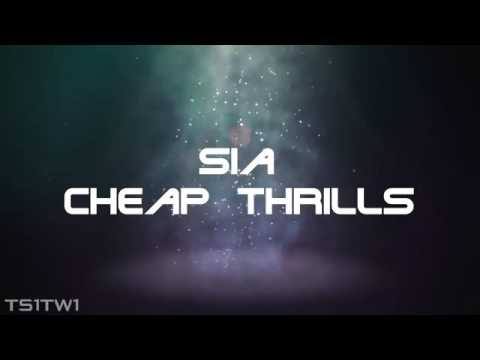 cheap-thrills-full-song-lyrics