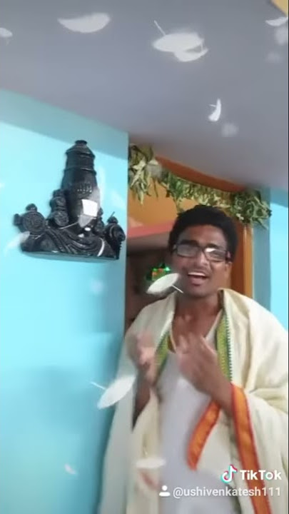 Annamayya Songs