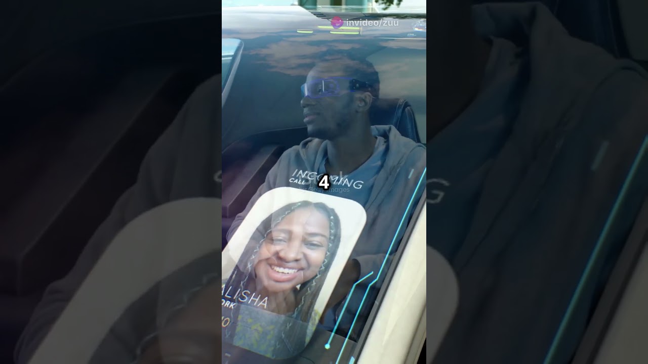 Different levels in ADAS