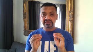 Mary Kay Login - How To Become a Top Producer