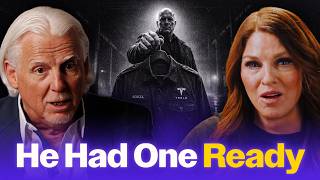 Aliens, Hidden Bloodlines & Taking Them To The Courts Of Heaven... w/Robert Henderson
