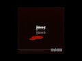 Hitorie - non-fiction four e.p. (Full EP)
