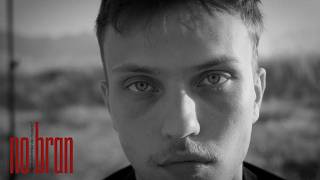 Nobran - insan özlemez de n'apar