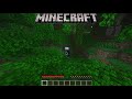 La casa - Minecraft ITA #1
