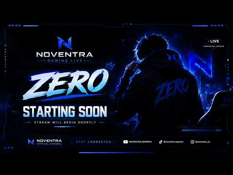 Noventra Esports