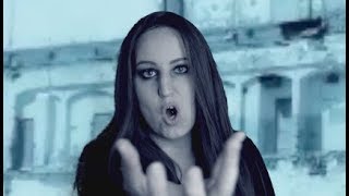 Amaranthe 365