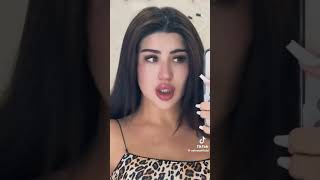 Atdım Gözdən Qaşdan