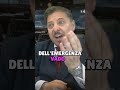 RIMANI INFORMATO! #shortsvideo #shortsviral #youtubeshorts