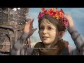 A Plague Tale Requiem Chapter 8 A Sea Of Promises
