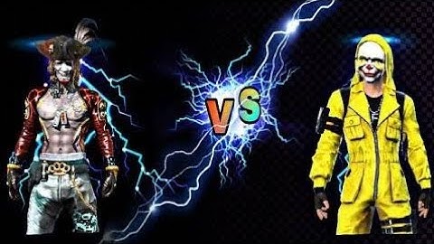 My friends call me noob 😂😘 free fire 1vs1 custom gameplay/1vs1 custom game/