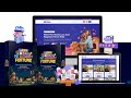 Pet Authority Fortune Review  |  Done For You Pet Website That Makes Money