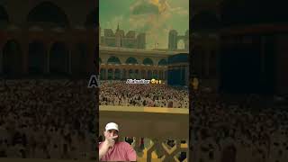 #haaji #makkahmadina #makkah #yaali #molaali #sabscrab #moslims