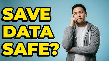 Do Archived Switch Games Keep My Save Data?