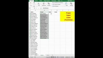 Online Statistics Help | Exam Help | Homework Help | Assignment Help| Project Help