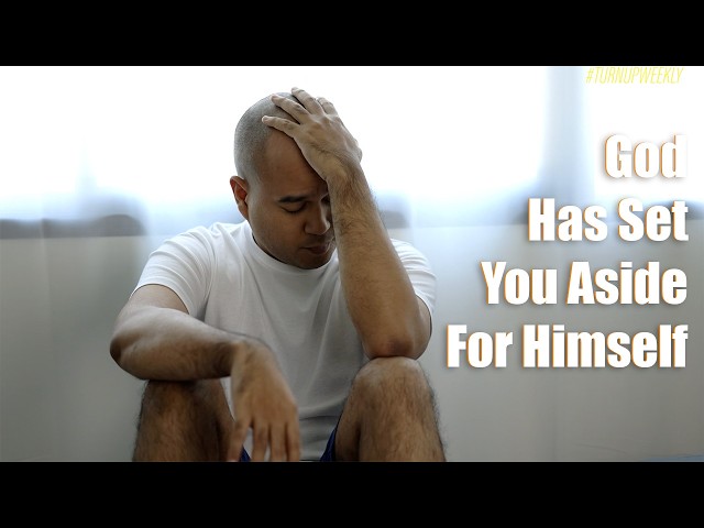 Turn Up Weekly - Divine Decision Recap