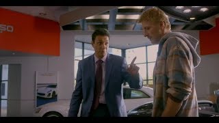 Cobra Kai - Rivalry Resurrected (Part 1)