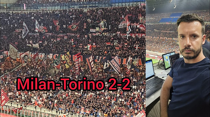 🔔SEMBRAVA IL MILAN DI PIOLI | MALE THIAW | MORATA E OKAFOR SALVANO TUTTO