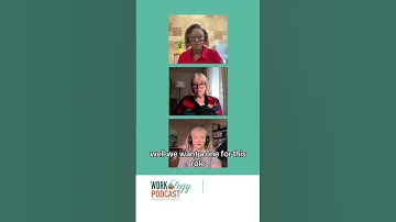 Employers now have access to report going deeper detail if a job candidate has a criminal history