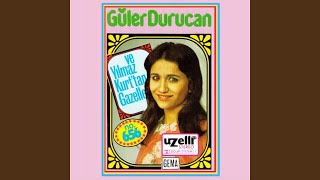Kırmızı Kurdele