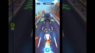 My talking tom funny video - android gameplay #226
