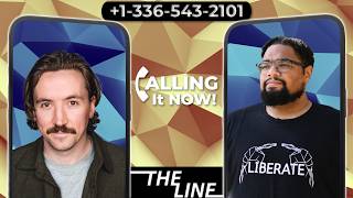 Can MAGA Defend Trump | CALLING IT NOW! | Austin + Jovan Bradley 07.26.26