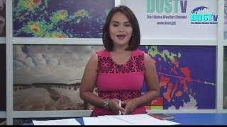 DOSTv Episode 28