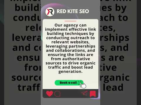 seo companies for small business