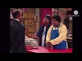 Kenan and kel moments that get you in a good mood