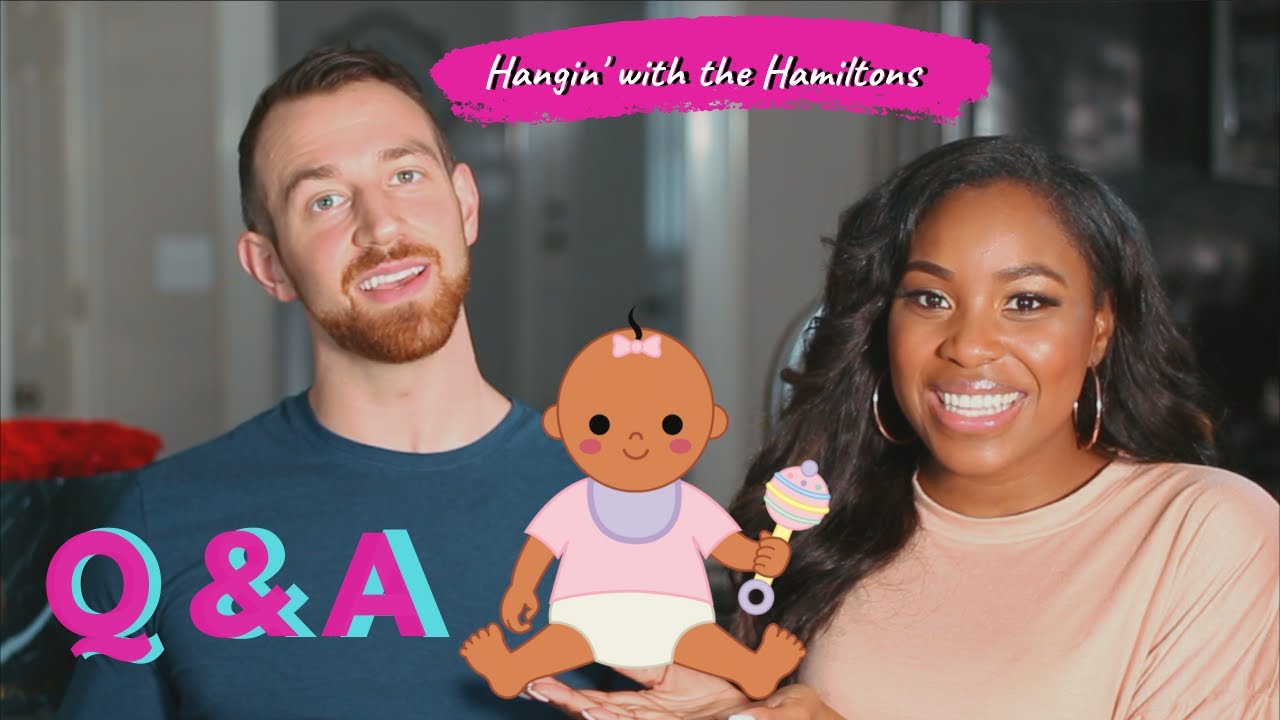 Lauren Speed And Cameron Reid Answer Your Questions Dankanator Lauren Speed And Cameron Reid Answer Your Questions Dankanator