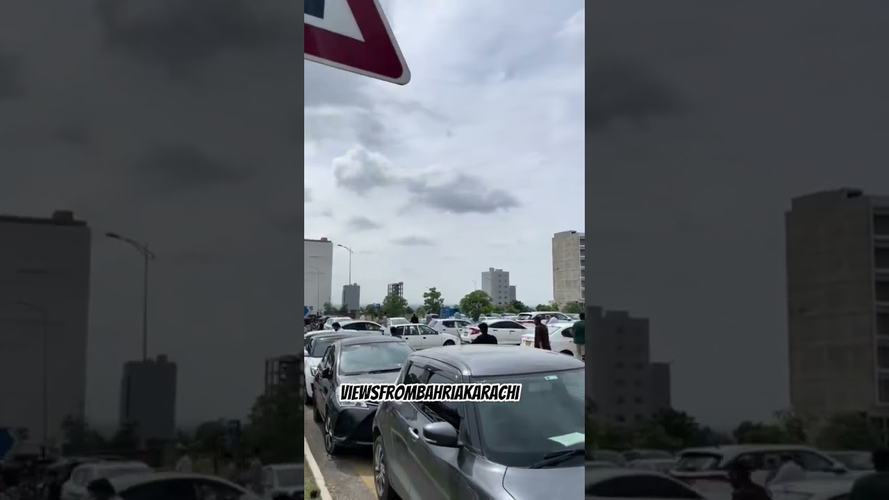 jummah Mubarak, btk, beautiful roads amazing views 