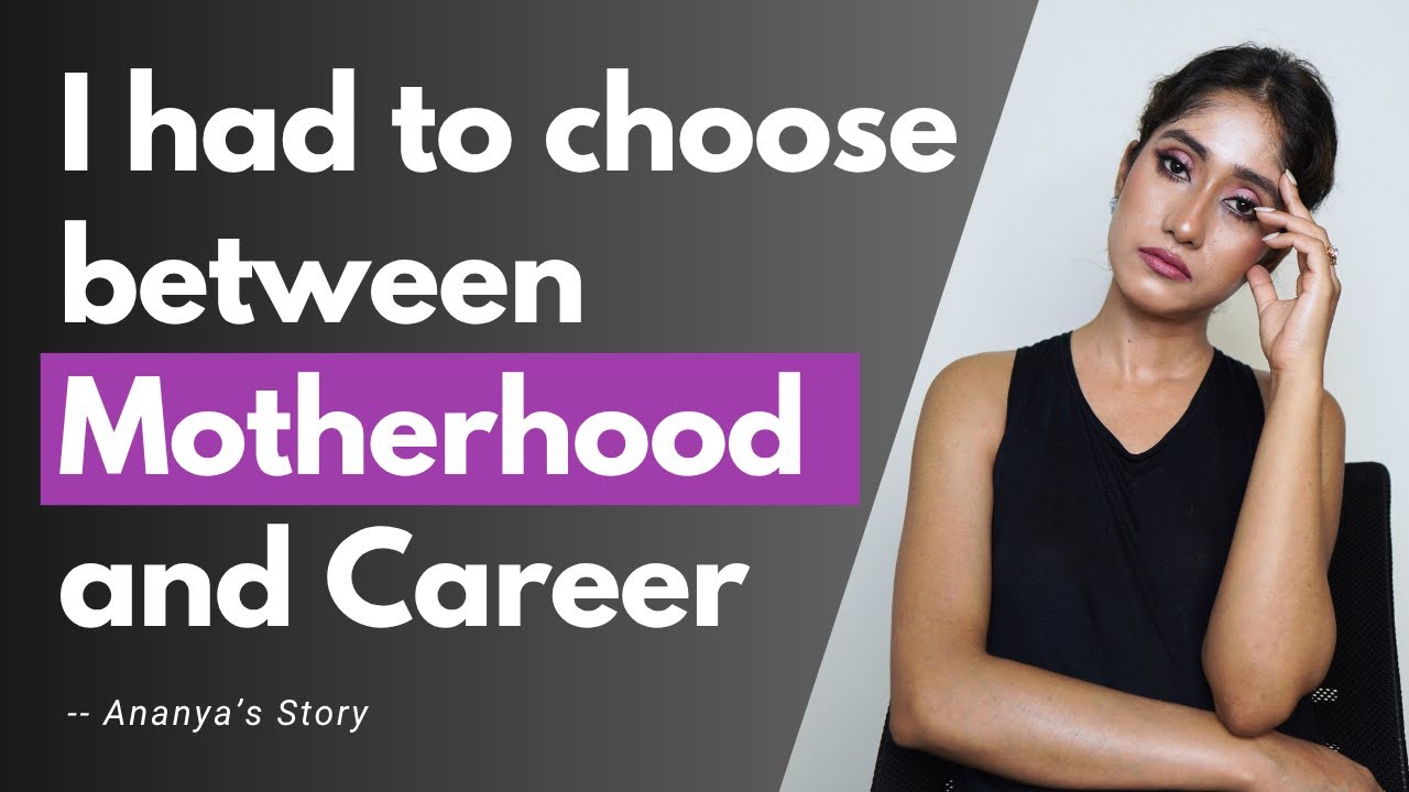 This Woman Was Forced to Resign – Here’s Why It’s a Bigger Issue 