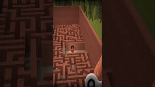 (Garrys mod)Part-17 #GmodNexo #gmod #garrysmod