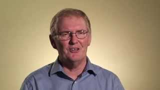 Three Steps Toward Creating A Development Zone Culture