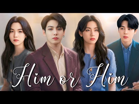 ʜɪᴍ ᴏʀ ʜɪᴍ 🍃🦋 VMINKOOK STORY||PART 06|| NAMJIN|| NAMHOPE|| YOONGI|| @jinderalla2001