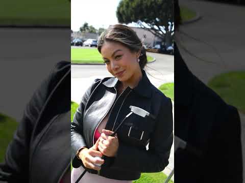 Professional Golf Hustler – Shee Golfs #shorts