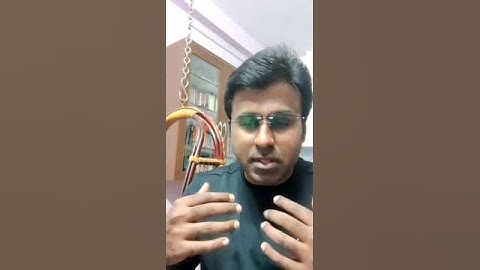 MYTHS AND TRUTHS Of UPSC CSE PRELIMS!| J.Sivarajarajendran| Minds Of Aspirants