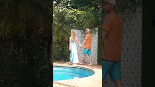 Albrook Inn - 4 Stars Hotel Tour