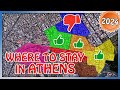 Where to stay in athens in 2024 watch before you book a hotel