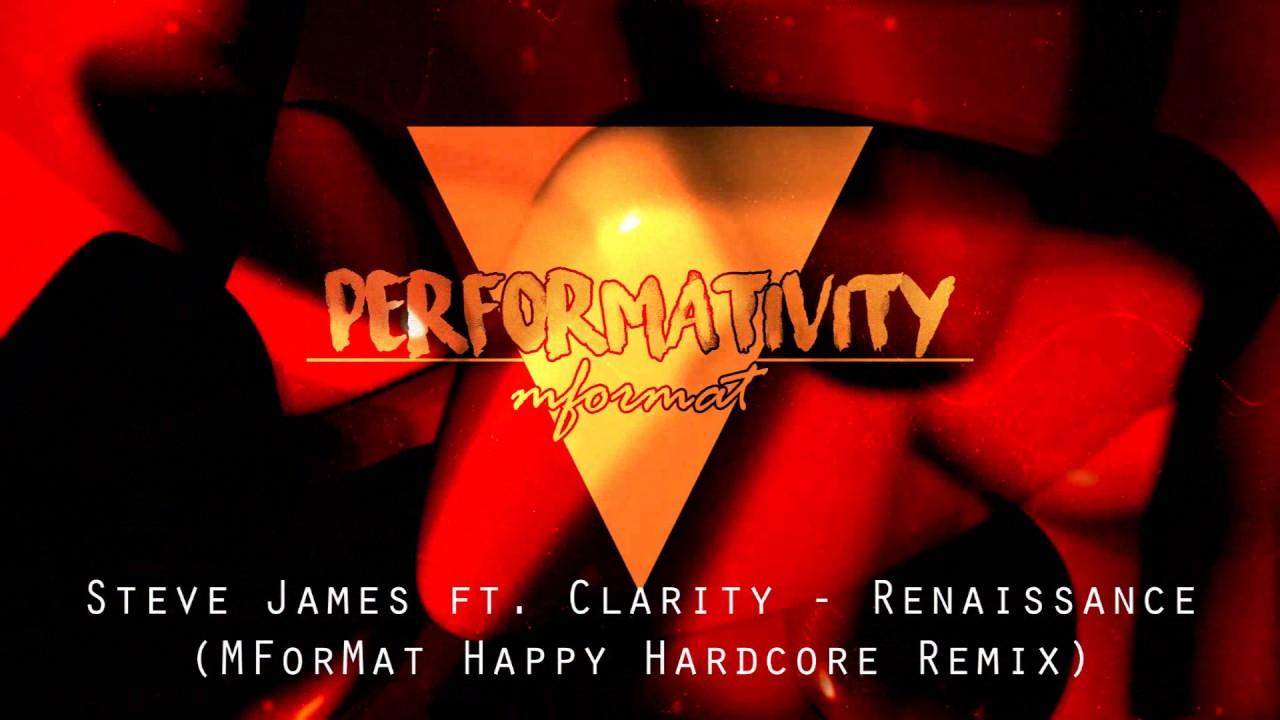 happy-hardcore-remixes-topless-ebony-tribe-girls