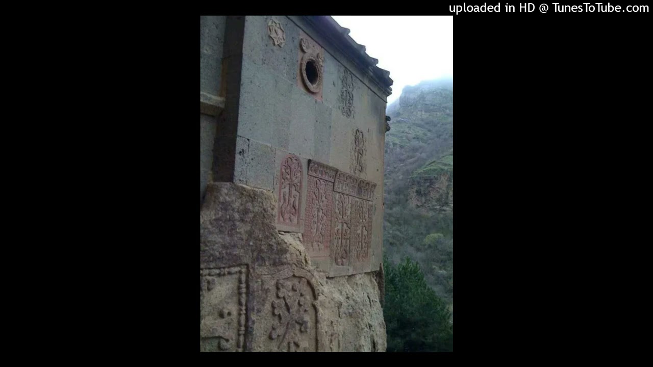 killjae userhd aghast type beat