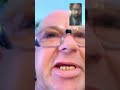 I Don't Answer Questions - Attorney Shield