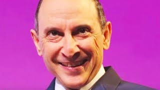Sexist Airline CEO Insults American Flight Attendants