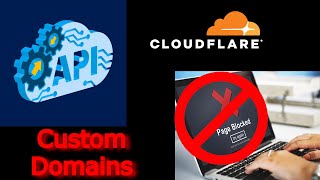 Keyauth Custom Domains For Api. Never Deal Isp Blockage Again