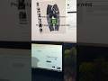 High converting shopify product page design in Shopify ecommerce