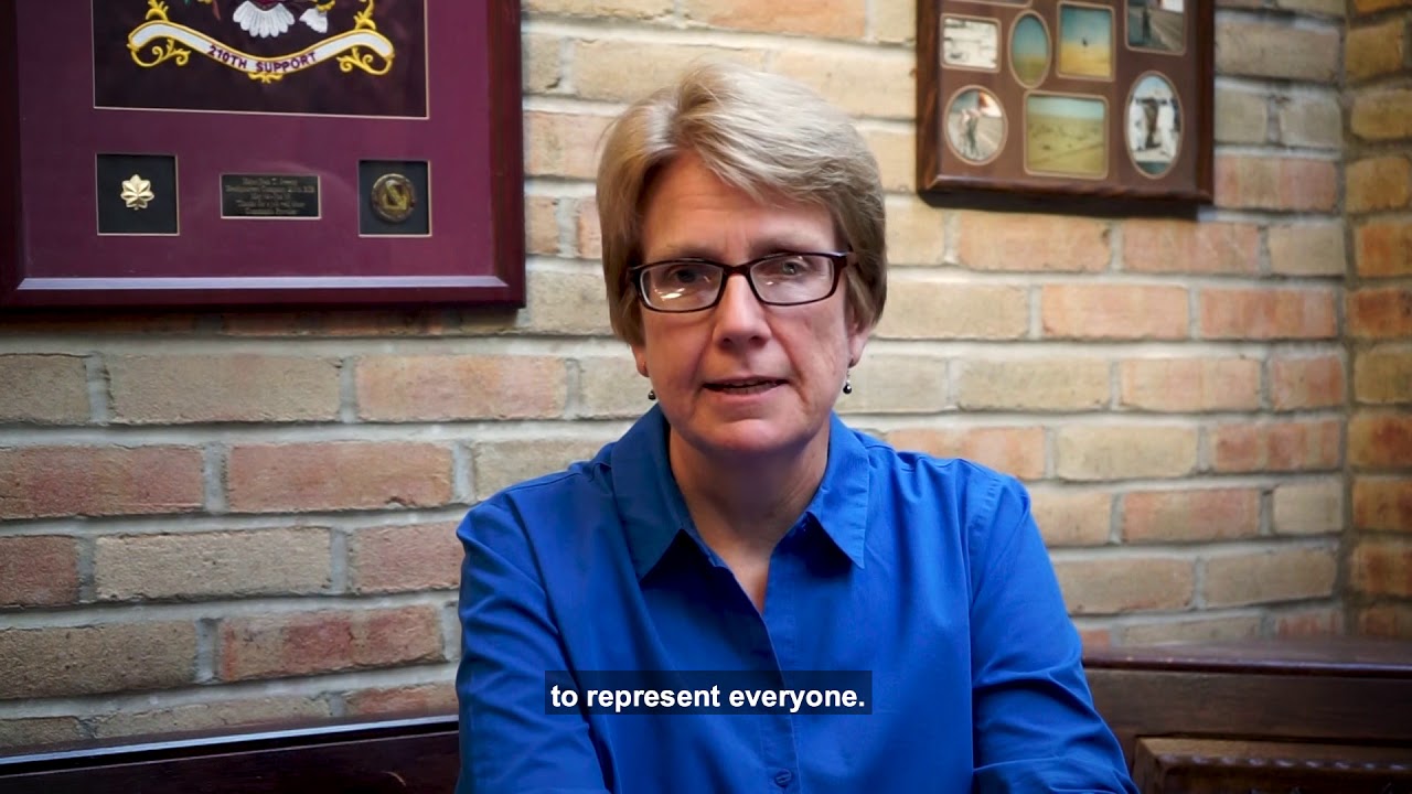 Ohio's Crisis of Public Trust