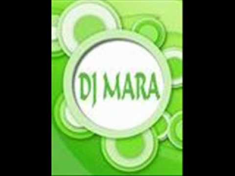 Watch mix bj dj mara.wmv on YouTube Watch mix bj dj mara.wmv on YouTube
