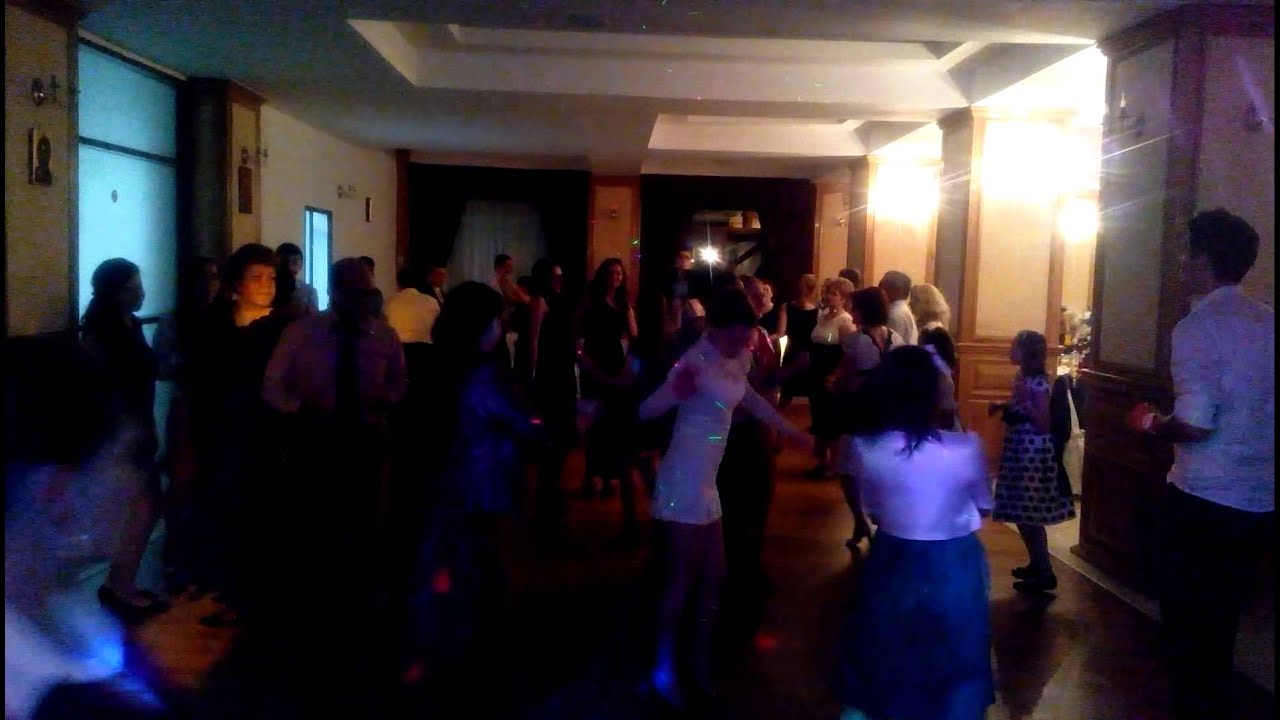 DJ GALATI DJ BRAILA DJ NUNTA DJ BOTEZ 0745849210