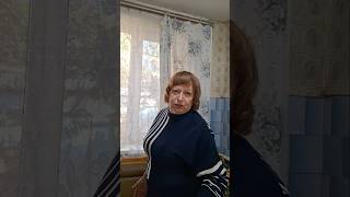 6 октября 2025 г.